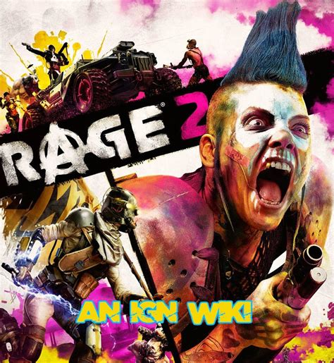 rage against humanity game|rage 2 wikipedia.